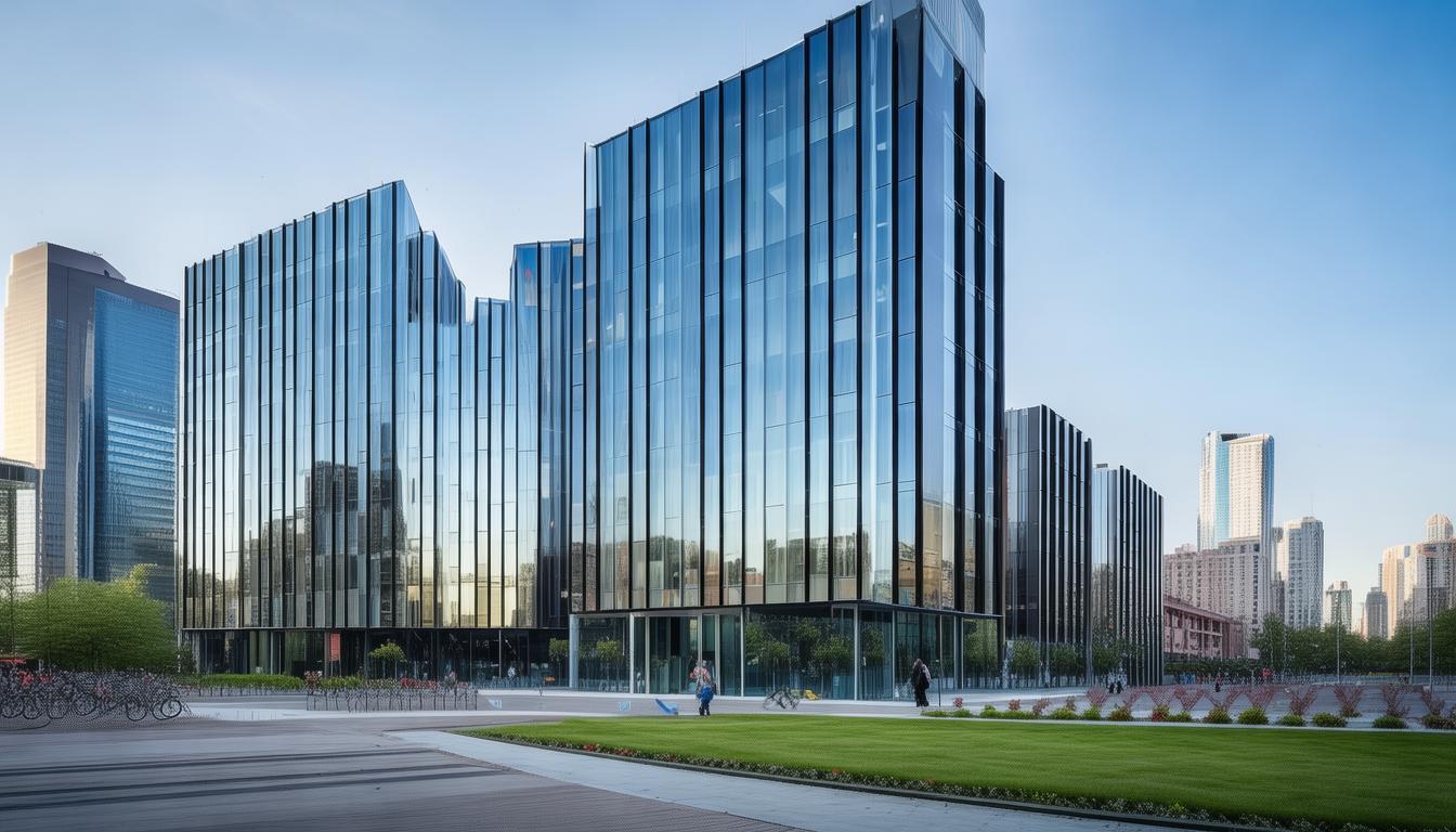 住房租赁合同备案要求_住房租赁条例2025年实施_出租出售