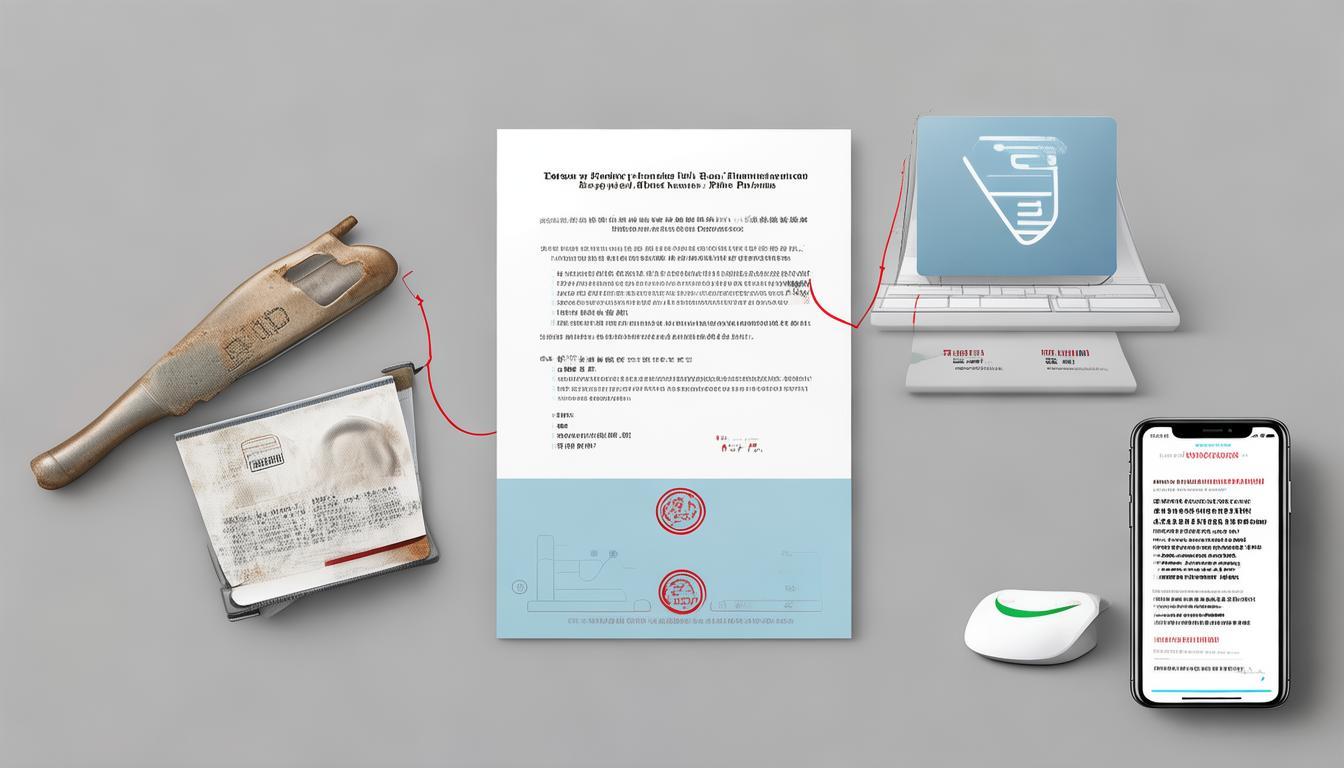 租房信息_青岛市存量房房源信息发布_青岛市房源码核验