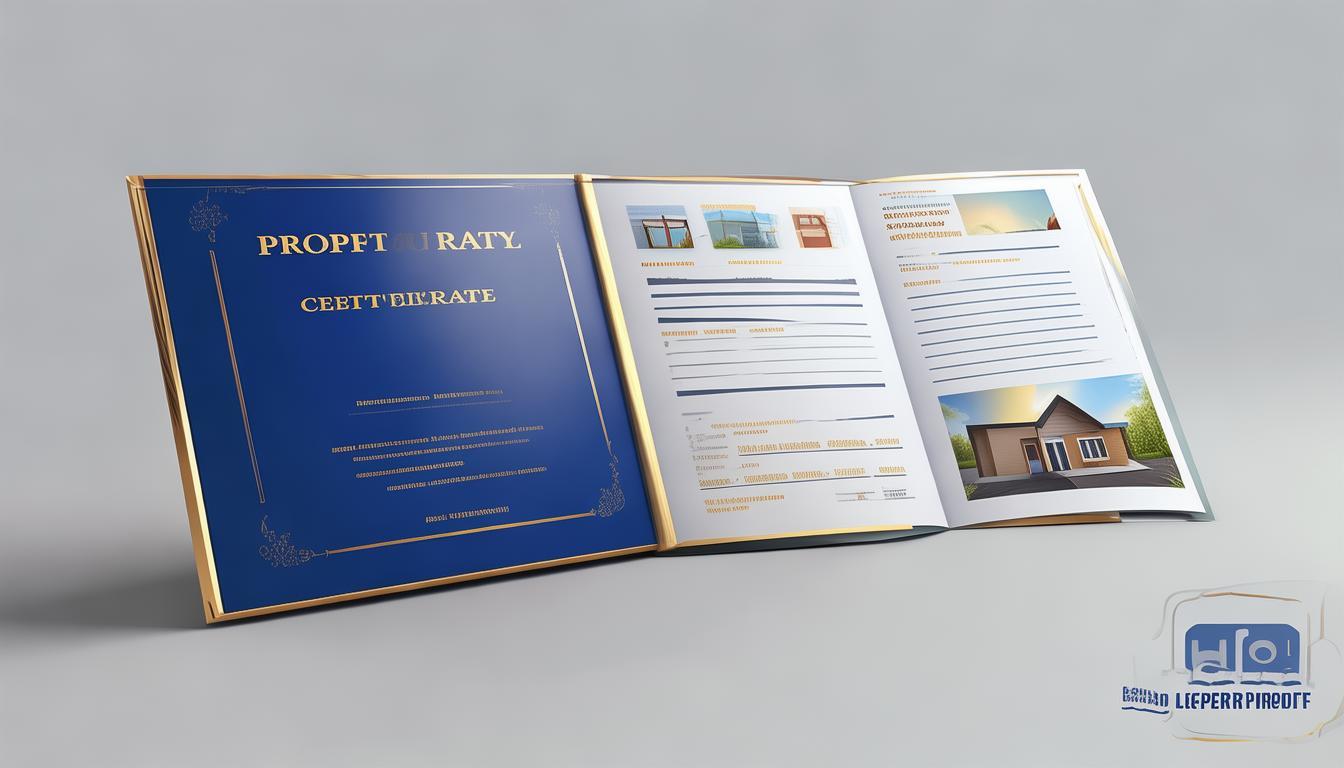 禅城租房补贴条件_租房信息_低收入家庭租房补贴申请条件