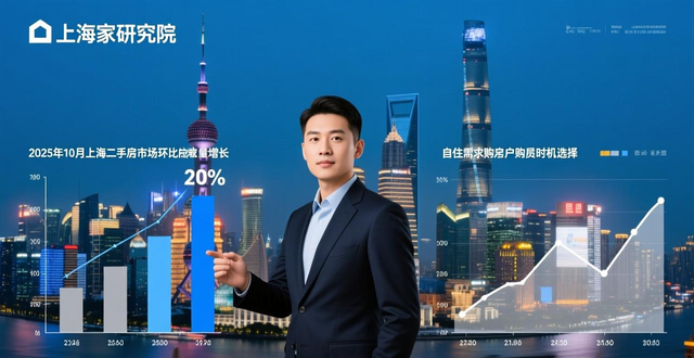 出租出售_房屋租售比趋势_租金收益率分析