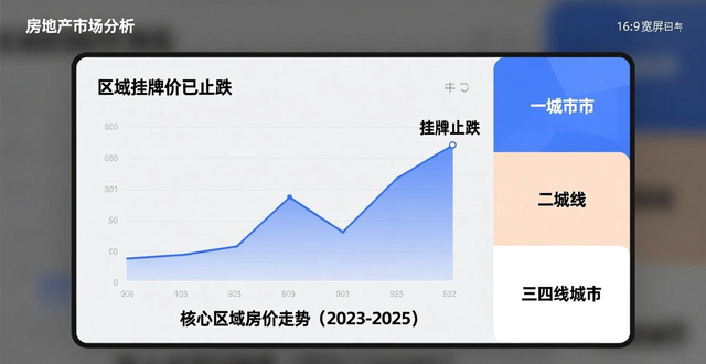 二手房信息_上海二手房成交量2024年 竖线 北京二手房市场价格趋势 竖线 二手房市场以价换量分析