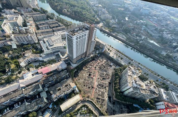 租房信息找哪个平台_租房信息发布_租房信息