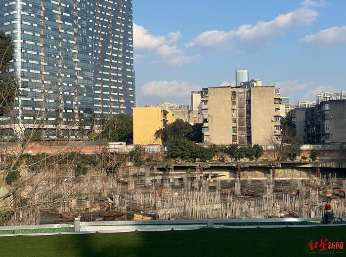 租房信息_租房信息找哪个平台_租房信息发布