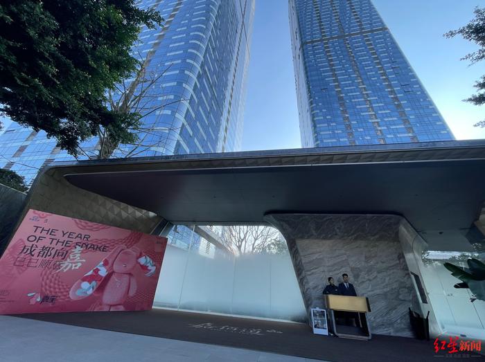 租房信息找哪个平台_租房信息发布_租房信息