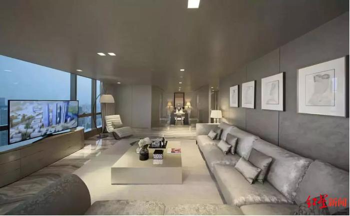 租房信息发布_租房信息_租房信息找哪个平台