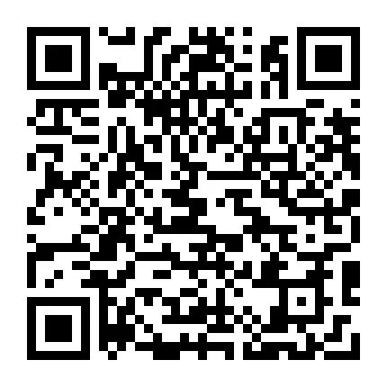 出租出售四个字图片_出租出售_出租出售房屋广告图片