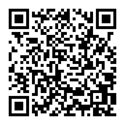 出租出售房屋广告图片_出租出售四个字图片_出租出售