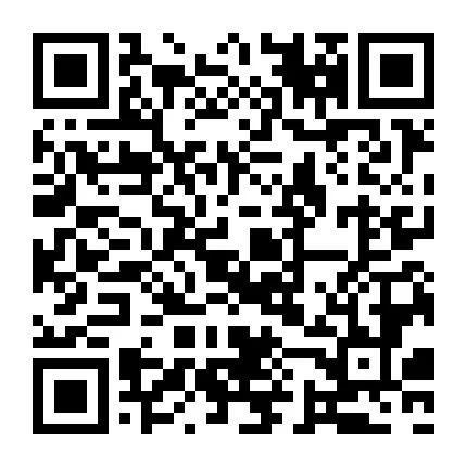 出租出售四个字图片_出租出售_出租出售房屋广告图片