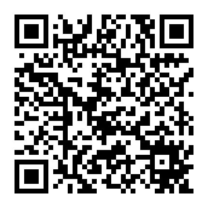 出租出售_出租出售四个字图片_出租出售房屋广告图片