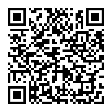 出租出售四个字图片_出租出售房屋广告图片_出租出售