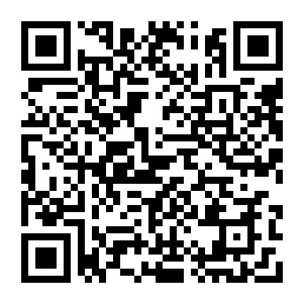 出租出售_出租出售四个字图片_出租出售房屋广告图片