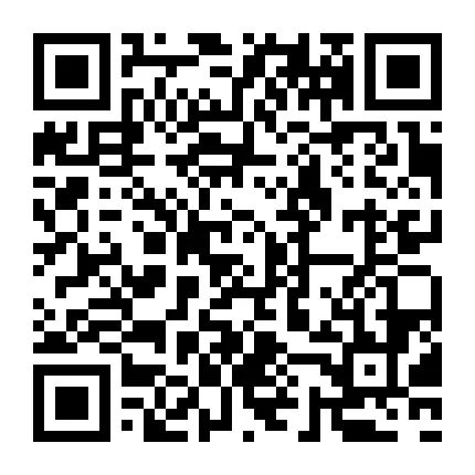 出租出售_出租出售房屋广告图片_出租出售四个字图片