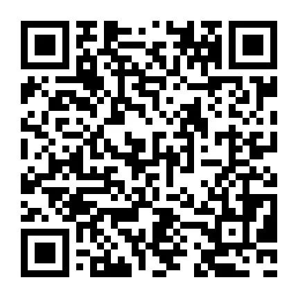 出租出售四个字图片_出租出售房屋广告图片_出租出售