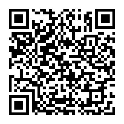 出租出售四个字图片_出租出售_出租出售房屋广告图片