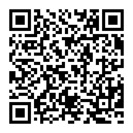 出租出售_出租出售房屋广告图片_出租出售四个字图片