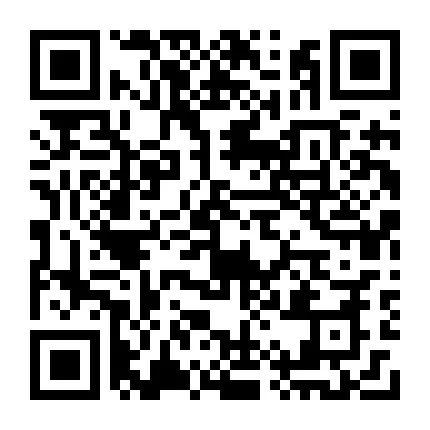 出租出售房屋广告图片_出租出售四个字图片_出租出售