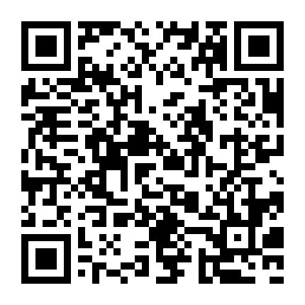 出租出售_出租出售房屋广告图片_出租出售四个字图片