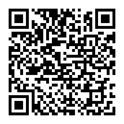 出租出售房屋广告图片_出租出售四个字图片_出租出售