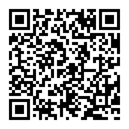 出租出售房屋广告图片_出租出售_出租出售四个字图片