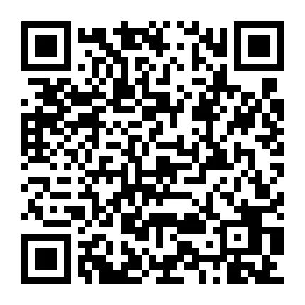 出租出售四个字图片_出租出售房屋广告图片_出租出售