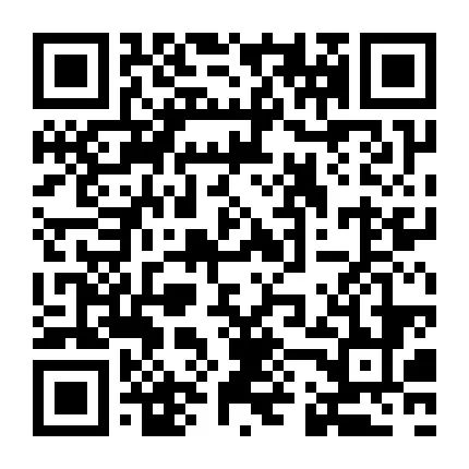 出租出售房屋广告图片_出租出售_出租出售四个字图片