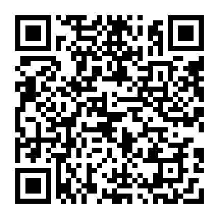 出租出售房屋广告图片_出租出售四个字图片_出租出售