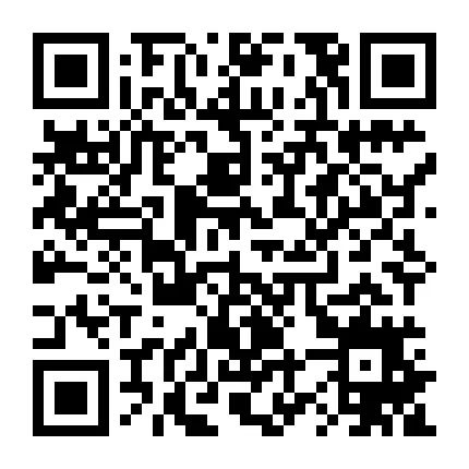 出租出售_出租出售房屋广告图片_出租出售四个字图片