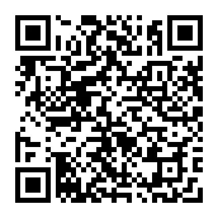 出租出售房屋广告图片_出租出售四个字图片_出租出售