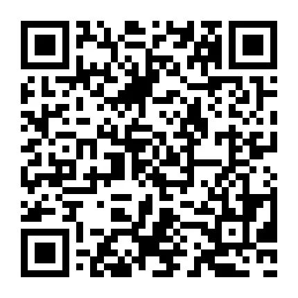 出租出售房屋广告图片_出租出售四个字图片_出租出售