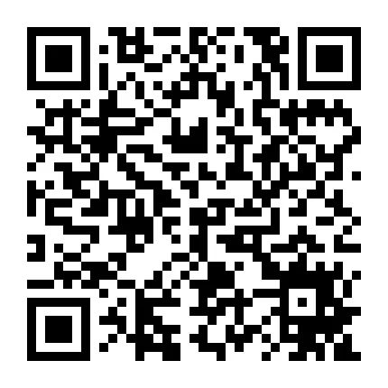 出租出售_出租出售房屋广告图片_出租出售四个字图片