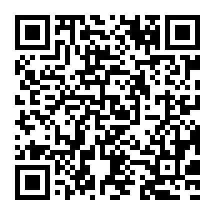 出租出售_出租出售房屋广告图片_出租出售四个字图片