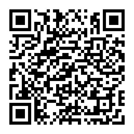 出租出售_出租出售房屋广告图片_出租出售四个字图片