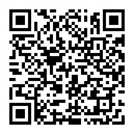 出租出售四个字图片_出租出售_出租出售房屋广告图片