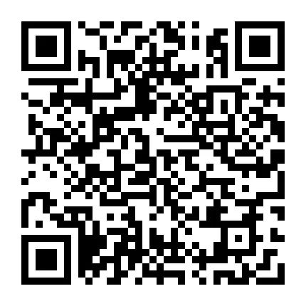 出租出售四个字图片_出租出售_出租出售房屋广告图片