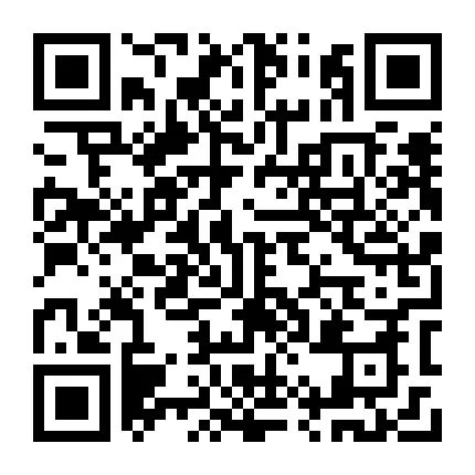 出租出售房屋广告图片_出租出售_出租出售四个字图片