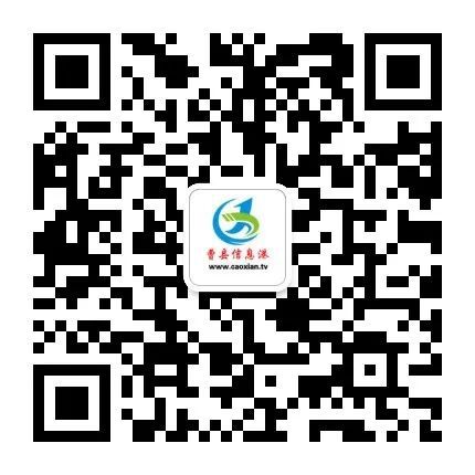 出租出售房屋广告怎么写_出租出售四个字图片_出租出售