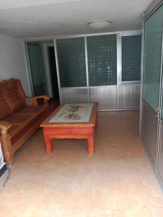 出租出售_出租出售房屋广告怎么写_出租出售四个字图片