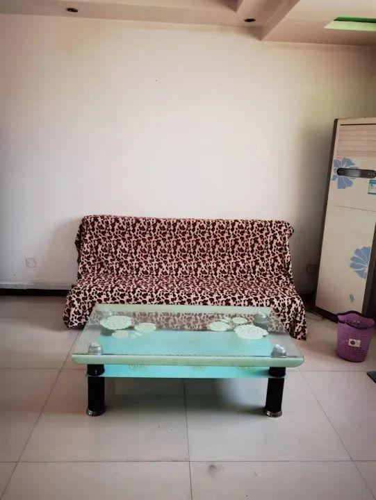 出租出售四个字图片_出租出售_出租出售房屋广告怎么写