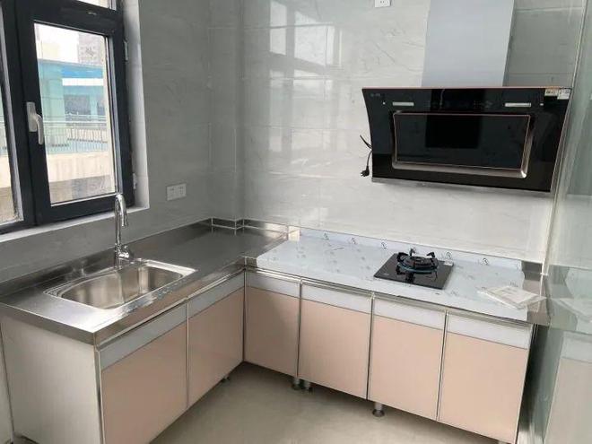 出租出售_出租出售四个字图片_出租出售房屋广告怎么写