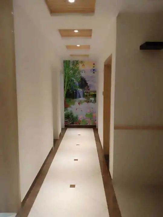 出租出售_出租出售四个字图片_出租出售房屋广告怎么写