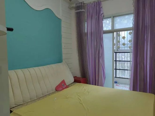 出租出售_出租出售房屋广告怎么写_出租出售四个字图片