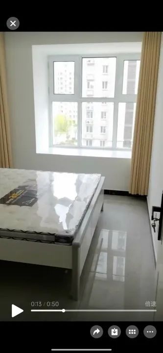 出租出售房屋广告怎么写_出租出售_出租出售四个字图片