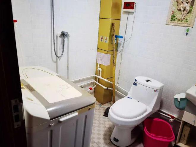 出租出售四个字图片_出租出售房屋广告怎么写_出租出售