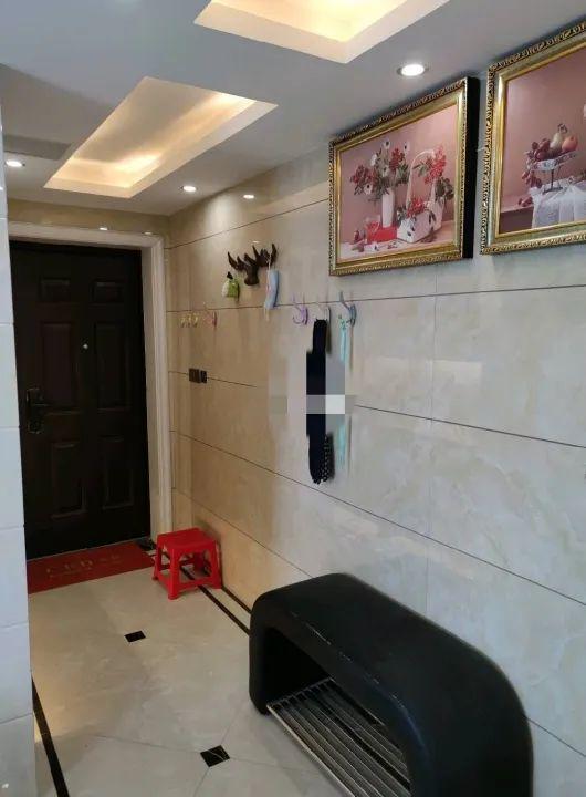 出租出售房屋广告怎么写_出租出售四个字图片_出租出售