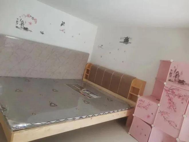 出租出售四个字图片_出租出售房屋广告怎么写_出租出售