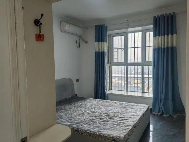 出租出售_出租出售四个字图片_出租出售房屋广告怎么写