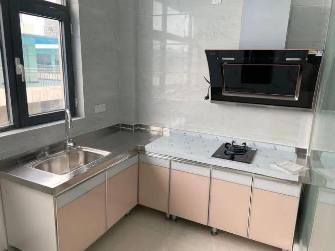 出租出售四个字图片_出租出售_出租出售房屋广告怎么写