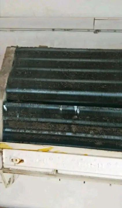 出租出售房屋广告怎么写_出租出售四个字图片_出租出售