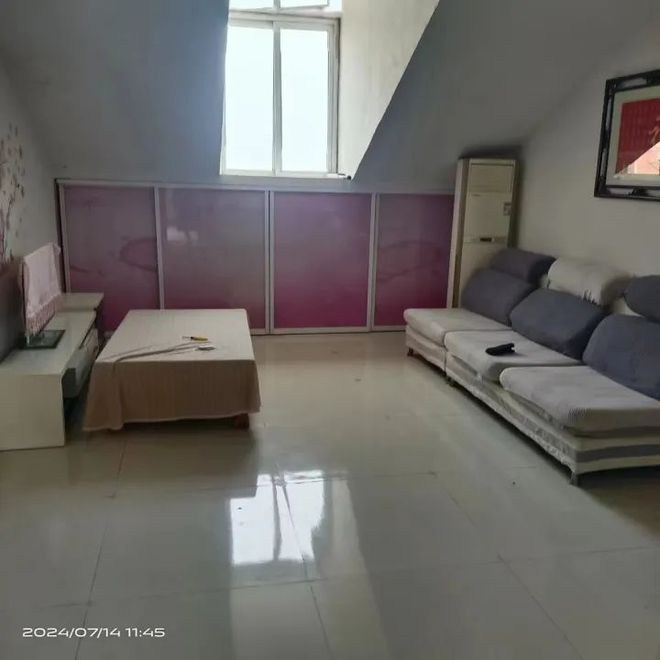 出租出售四个字图片_出租出售_出租出售房屋广告怎么写