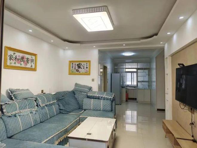 出租出售四个字图片_出租出售房屋广告怎么写_出租出售